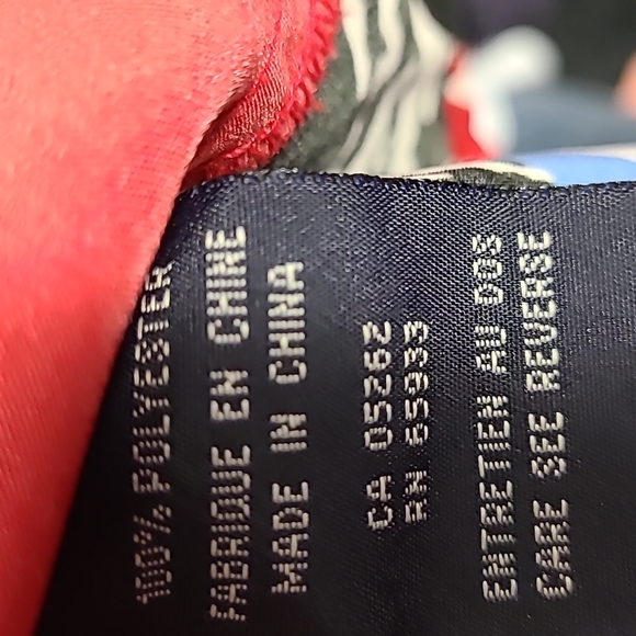 Vintage Point zero shirt - Mens Medium - Picture 4 of 4